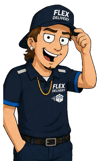 Kevin “Kev” Jenkins